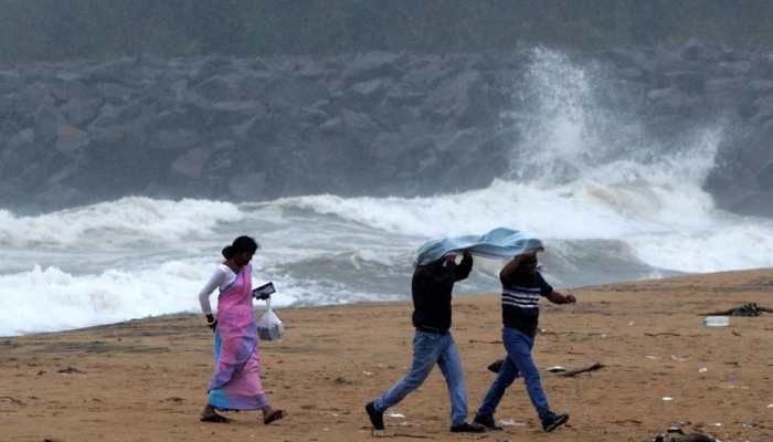 Odisha to include disaster, pandemic management in high school and college curriculums