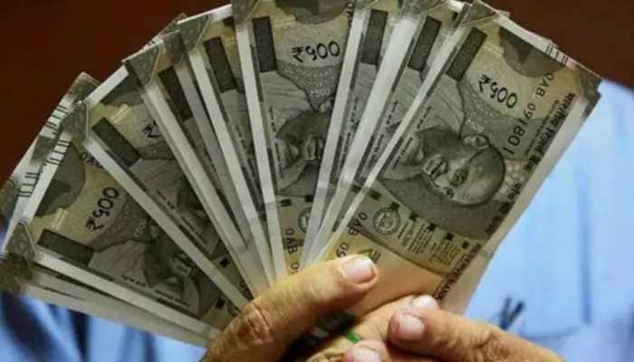 7th Pay Commission: Check the salary calculation of central govt employees after DA hike