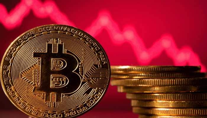 broker bitcoin ateities sandoriai kas yra bitcoin prekyba šiandien