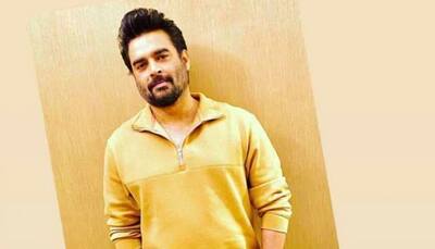 R. Madhavan shares plans ahead of his b'day