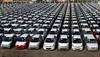 Automakers in India take digital route to push sales amid COVID-19 pandemic