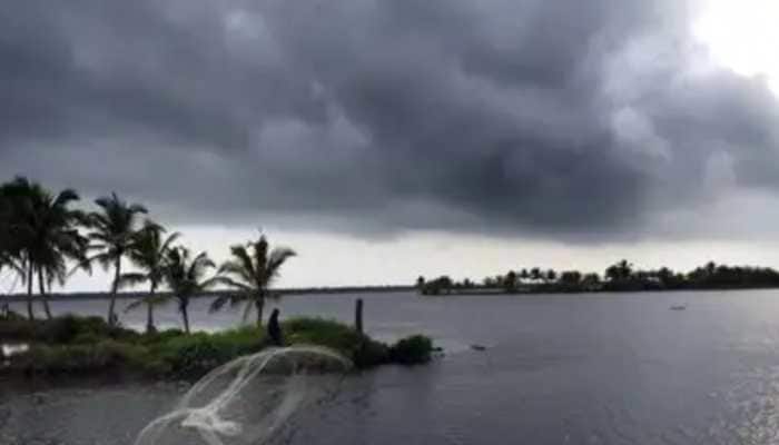 IMD predicts Southwest Monsoon likely to reach Goa by June 5