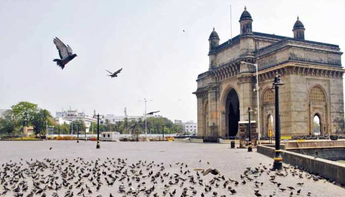 Maharashtra extends lockdown-like restrictions by 15 days, with certain relaxations
