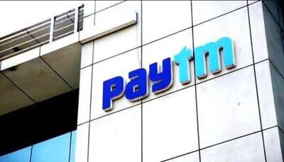 Paytm board grants in-principle approval for around Rs 22,000 crore IPO
