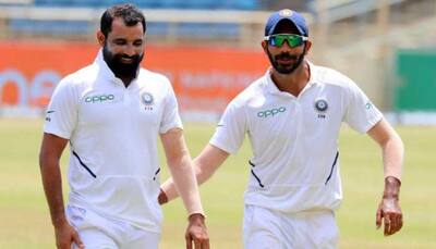 WTC Final: Mohammed Shami reveals BIG secret to India pace attack’s success