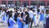 CBSE, CISCE Class 12 Board Exams: Supreme Court to hear plea on cancellation of examination