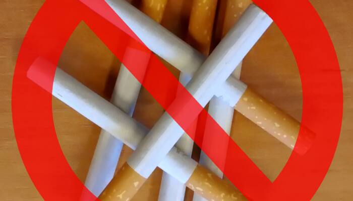 World No Tobacco Day 2021: History, theme and significance