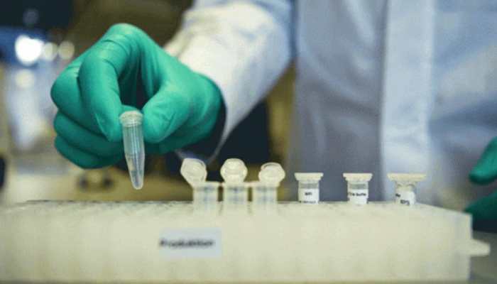 COVID-19 has no 'credible natural ancestor’, was created in Wuhan lab, claims new study