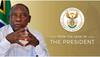  COVID-19: South Africa intensifies restrictions, expert says measures 'inadequate' to stop third wave 