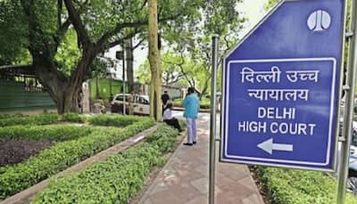 Delhi High Court issues notice to Twitter over non-compliance with new IT rules