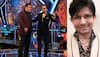 After feud with Salman Khan and Mika Singh, KRK makes his Twitter profile private 