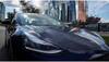 Tesla Model Y soon to have in-car cameras to monitor autopilot driving