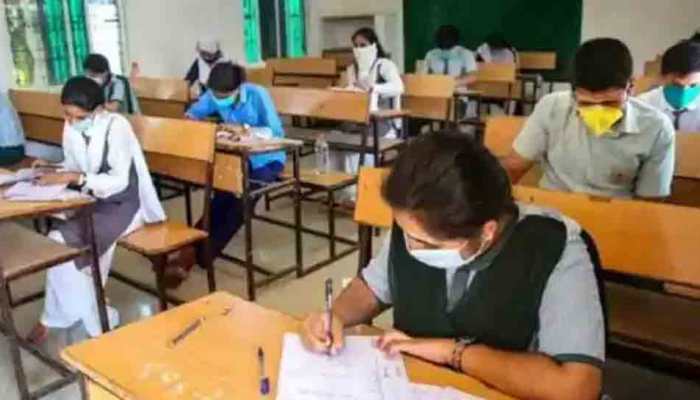Chhattisgarh CGBSE class 12 board exam begins from June 1, check complete details here