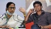 2021 West Bengal Assembly polls