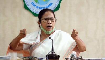 Centre attacking Bengal bureaucrats, trying to attack me, says Mamata Banerjee on recall of Chief Secretary to DoPT