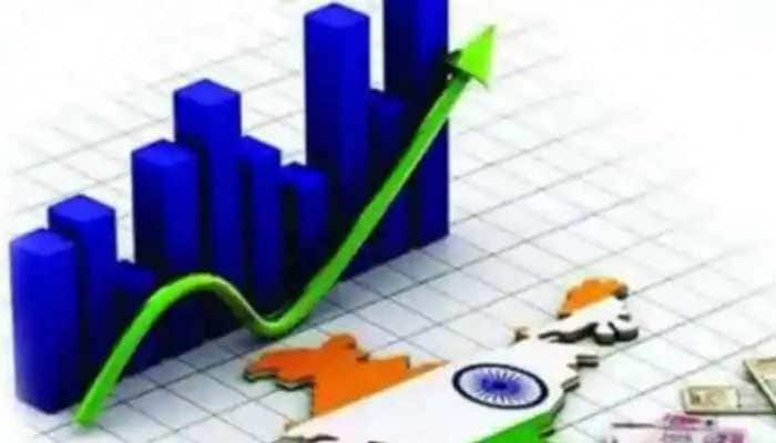 Indian economy contracts 7.3%, Q4 GDP grows 1.6%
