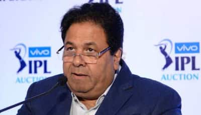 IPL 2021 in UAE: T20 league will go on even without foreign players, confirms BCCI vice president Rajeev Shukla