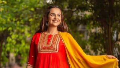 TV actress Prachi Tehlan opens up on horrifying incident, says she was chased by drunk men at 2 AM