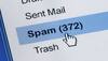 Email scam