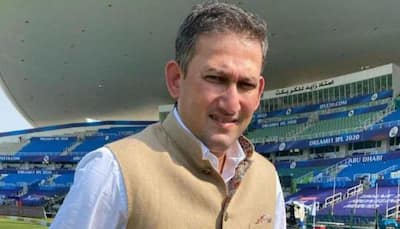 WTC Final: Former India pacer Ajit Agarkar warns Virat Kohli and Co, says THIS ahead of clash against New Zealand