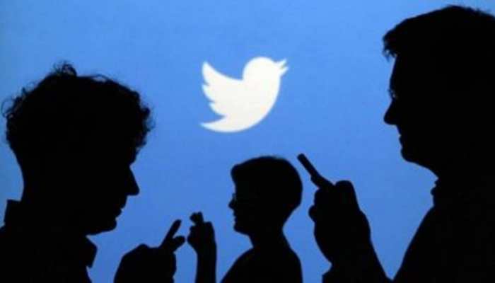 Explained: Here’s why Twitter is reluctant to comply with new digital rules