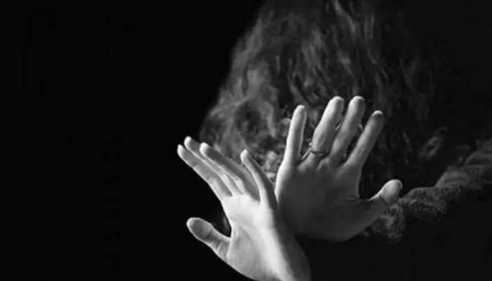 Assam woman gets raped while returning home after COVID recovery