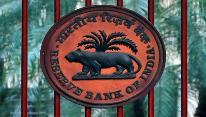 RBI cancels licence of Pune-based Shivajirao Bhosale Sahakari Bank