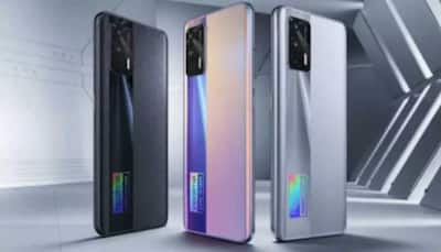 Realme unveils X7 Max 5G in India: Check specs and price