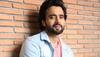 Jackky Bhagnani, 8 others face alleged rape and molestation complaint
