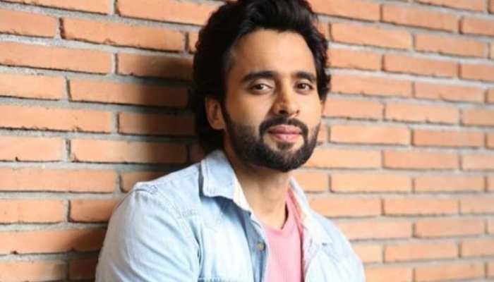 Jackky Bhagnani, 8 others face alleged rape and molestation complaint