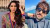 Would love to work with Nora Fatehi in dance number, she's hottest dancer out there: Himansh Kohli