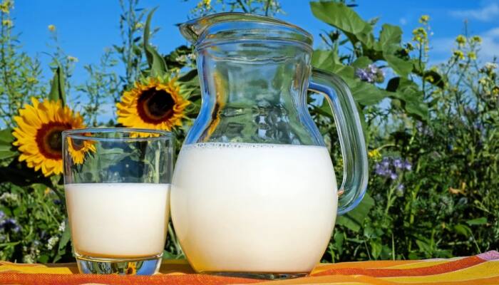 World Milk Day 2021: Dairy supports livelihood of 1 billion people and other interesting facts!