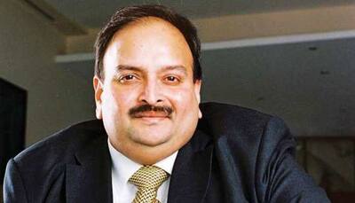 Dominica govt knew Mehul Choksi was coming to the country, claims Opposition leader Lennox Linton