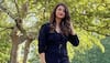 Divyanka Tripathi shuts down troll asking her 'why she doesn't wear a dupatta' - Check her response!