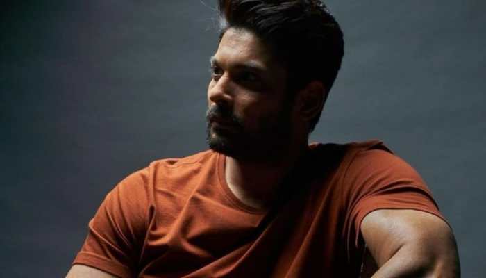 Sidharth Shukla talks about his journey post Bigg Boss 13, says glad 'people love the real me'! 