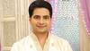 TV actor Karan Mehra gets bail after arrest over fight with wife Nisha Rawal