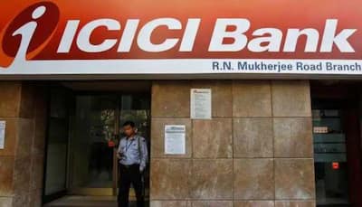 Beware! Delhi Police issues warning against fake ICICI Bank online banking webpage