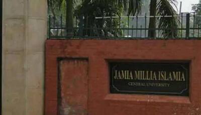 Jamia Millia Islamia to introduce Department of Hospital Management and Hospice Studies to equip students for post-pandemic world