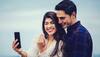 Shopping for a lab-grown diamond engagement ring? Here’s what you need to know!