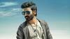 Dhanush's gangster drama 'Jagame Thandhiram' trailer released - Watch