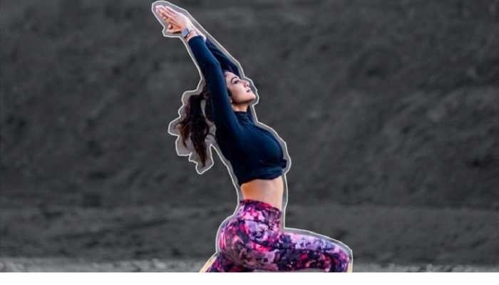This too shall pass: Shilpa Shetty