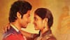 sairat film