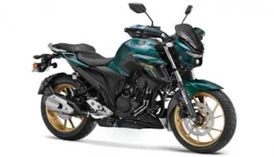 Yamaha cuts price of FZ 25 and FZS 25 bikes by up to Rs 18,000 and Rs 19,300