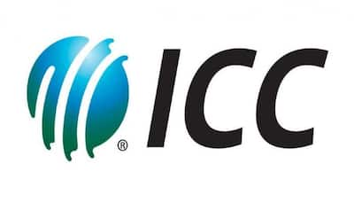 ICC re-introduces Champions Trophy, adds teams to men's ODI and T20 World Cups