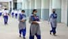 CISCE class 12 board exam 2021: Decision on compiling results yet to be taken