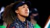 French Open: Naomi Osaka should be applauded for prioritising mental health, feels Sloane Stephens