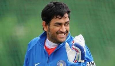How MS Dhoni became first-choice wicketkeeper in Sourav Ganguly’s Team India