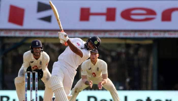 WTC Final: R Ashwin praises THIS star’s ‘fearless approach’, will be ‘luxury’ against New Zealand