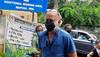 Goa govt seeks retrial in Tarun Tejpal case, cites trial court's observations