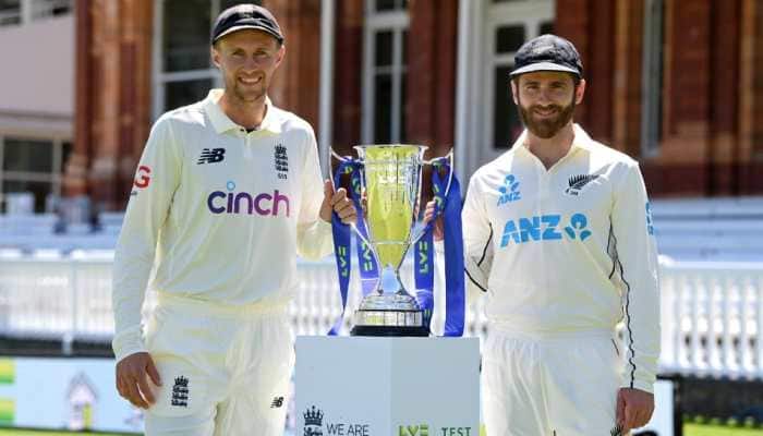 England vs India 2021: Joe Root makes THIS bold prediction against Virat Kohli’s side